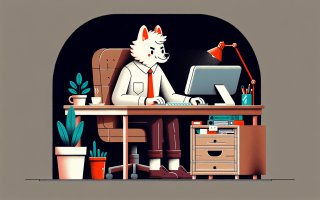 What is SLA (Service-Level Agreement)?