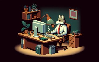 What Is StdClass In PHP And How Is It Used?