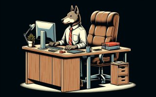 What Is The Correct PHP Date() Format For MySQL Datetime Columns?