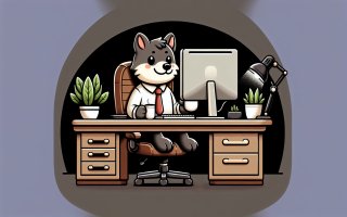 Quelle est la différence entre 127.0.0.1 et localhost ?