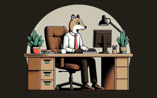 What Is The Difference Between A DNS Zone And A DNS Domain?