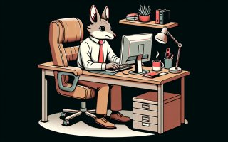 What Is The Difference Between BindParam() And BindValue() In PDO?