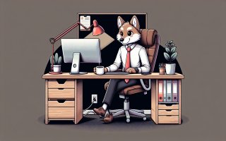 What Is The Difference Between Cron And Crontab?