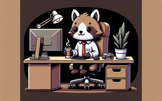 Quelle est la différence entre les variables Nginx $host et $http_host ?