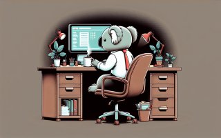 What Is The Difference Between New Self And New Static in PHP?