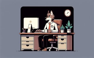 What Is The Difference Between Public, Private, And Protected In PHP?