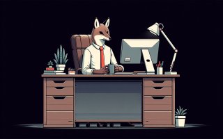 What Is The Difference Between Self And $this In PHP?