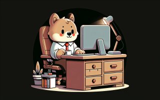 What Is The Difference Between Shell_exec() And Exec() In PHP?