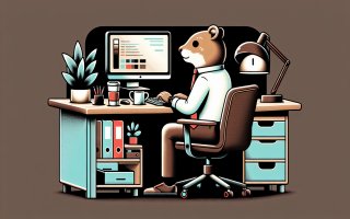 What Is The Maximum Length Of A DNS Name In Characters?