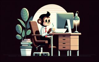 Quelle est la longueur maximale d'un nom de domaine ?