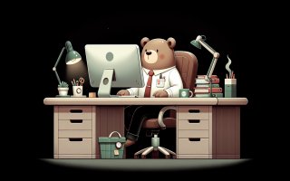 What Is The Syntax Of Nginx Configuration Files?