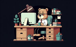 What Is The T_PAAMAYIM_NEKUDOTAYIM Error In PHP?