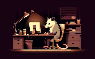 What Is Web Application Monitoring?