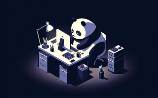 What Is Website Availability?