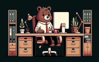 What Is Website Downtime?