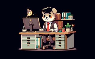 What Is Website Monitoring?