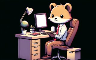 What Is Website Uptime Monitoring?