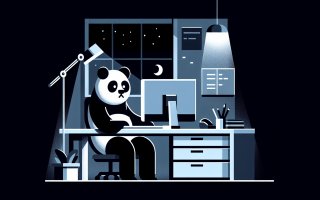 What Is Website Uptime?