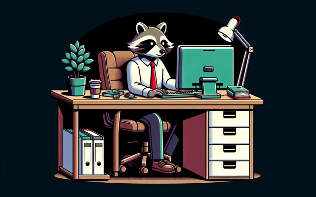 WHAT IS THE DIFFERENCE BETWEEN SERVER HTTP HOST AND visual data 8