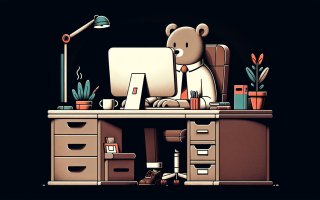 What's The Difference Between PHP's Elvis (?:) And Null Coalescing (??) Operators?