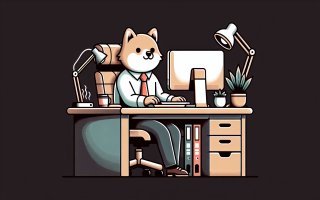 When Should I Use Require Vs Include In PHP?