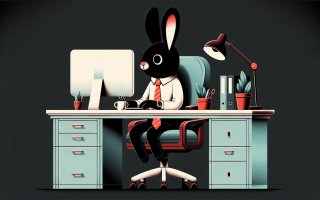 When Should You Use Htmlspecialchars() Instead Of Htmlentities()?