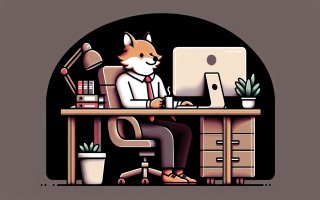 Where Is The PHP.ini File Used By CLI?