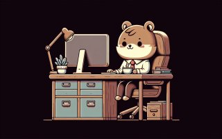 Quels domaines et sous-domaines peuvent accéder aux cookies du navigateur ?