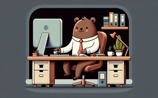 Which Is Faster For Serving Static Files: Nginx Or Node.js?