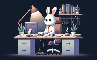 Pourquoi les en-têtes HTTP avec des underscores sont-ils supprimés par Nginx ?