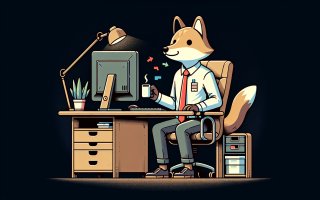 Why Are Mysql_* Functions Deprecated In PHP?