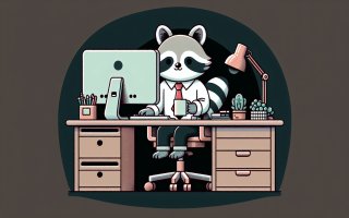 Pourquoi Nginx échoue-t-il à charger les fichiers CSS ?