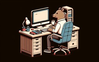 Why Does Nginx Warn About Duplicate MIME Type "Text/Html"?