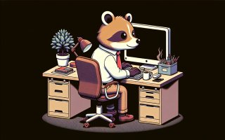 Why Doesn't Notify-Send Work In Cron?