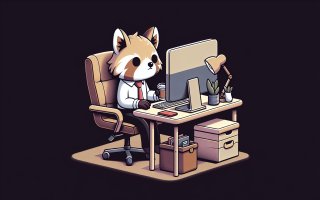 Why Is $_FILES Empty When Uploading Files To PHP?