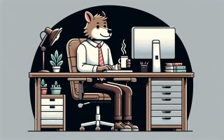 Pourquoi Apache affiche-t-il le code PHP au lieu de l'exécuter ?