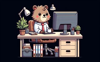 Why Is Nginx Not Picking Up Site In Sites-Enabled?