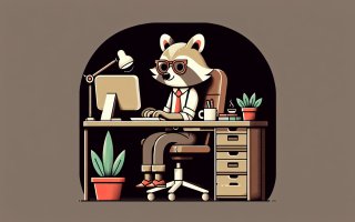 Why Is PHP Code Visible In The Browser Source?