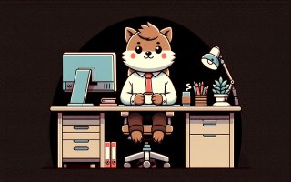 Why Isn't My .Htaccess ErrorDocument 404 Showing Up?