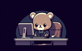 Wordpress Security Guide - How to Protect Your Wordpress Site