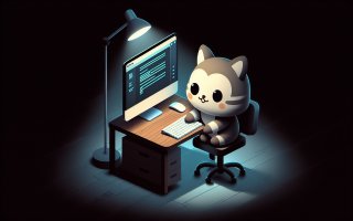 Wordpress vs Static HTML - Which One To Use?