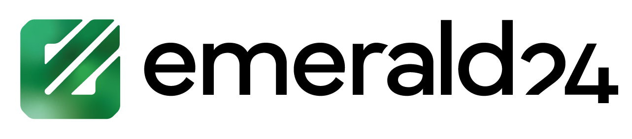 EMERALD24