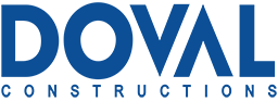 Doval Services Monitor
