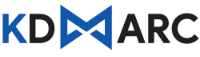 KDMAC Status Page