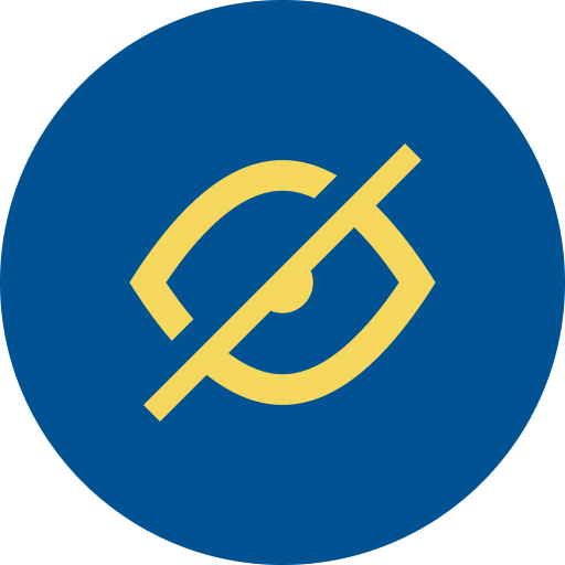 statichost.eu status